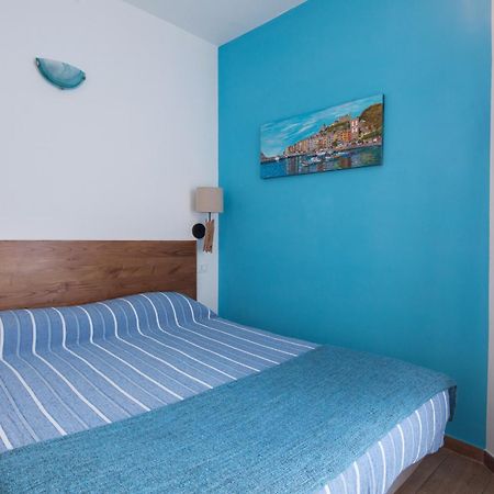 Cinque Terre Charme Rooms La Spezia Extérieur photo